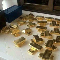 Buy Wholesale Gold bars - Image 2