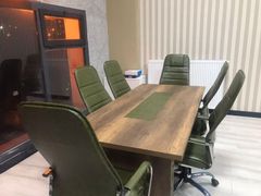 Furniture - Image 1
