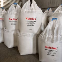 UREA N46 FERTILIZER , Granular Elemental Sulfur Suppliers - Image 1