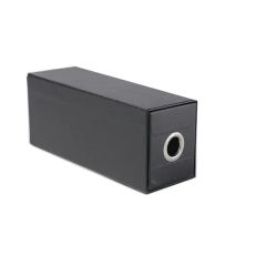 Customized Full Color Printing Paper Rigid Board Game Storage Drawer Box - Image 2
