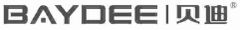 Weifang Beidi Plastic Industry Co., Ltd.