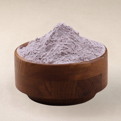 Dehydrated Pink Onion Powder - Image 2