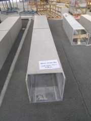 Beige White Limestone - Image 3