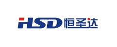 XIAMEN TEAMWORK PACK LIMITED