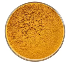 Turmeric Powder – product photo 1, product detail gallery