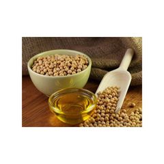 Refined Bleached Deodorized SoyBean Oil / REFINED NON-GMO SOYBEAN OIL FOR SALE - Image 6