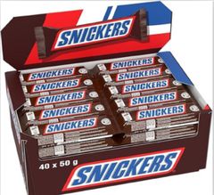 Product thumbnail 19