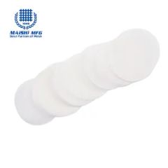 Nylon Dry Filter Cloth 5 Micron Filter Cloth - Image 1
