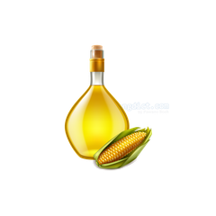 Export grade corn oil prepared for consistent bulk trade demand - Image 4