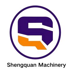 Quanzhou Shengquan Machinery Co., Ltd.