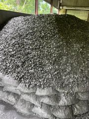 graphite-lump, chip, powder - Image 2