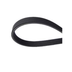 Oft Cr, EPDM Ribbed Belts, Pk Belts, Pj Belts, Pm Belts, Pl Belts - NINGBO OPHTE RUBBER CO., LTD.