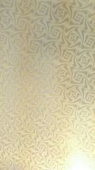 Rexine Leather Pattern Any Brand HAPPY Length 30mtr Thickness 1.4 Size Standard Material Rexin Color Customer Choice Purpose Only for - Image 1