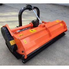 Premium Weisen Lawn Mower Grass Collection Box for Parks Certification CE Trademark WEISEN Origin Changzhou HS Code 8433190000 - Image 2