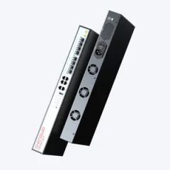 High Speed 30W Optical Line Terminal for Reliable Internet - Image 3