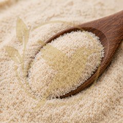 Psyllium Husks - Image 1