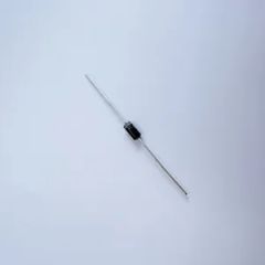 5000W Tvs Rectifier Diode 5kp30, 5kp48, 5kp110 Ifsm 600 Brand Sy Package SMD Trademark SY Origin China HS Code 85411000 Certification - Image 1