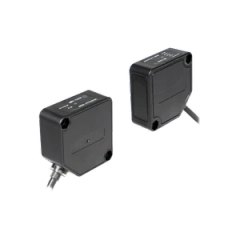 High-Precision Dual Action Laser Mirror Sensor for Enhanced Performance - Image 3