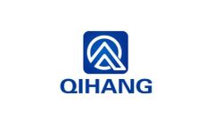 Qihang Aegis Informatics (Hk) Limited