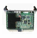 Embedded Systems & Solutions Compliance World Standards Performance High Performance Operating Environment Rugged - Cornet Technology (India) Private Limited
