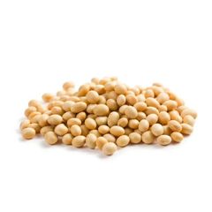 Grade Soybean Quality Soy beans Meal for export For sale Address Company Content Soyabeans Shelf Life 24 months Manufacturer - Image 1