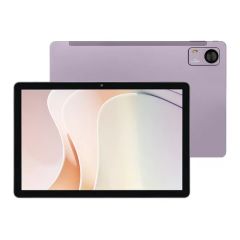Wholesale Big Screen Incell Android Touch Panel Tablet PC Memory 8GB CPU Type MTK Origin China Webcam Webcam HS Code - Image 1