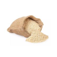 natural good taste white sesame price roasted wholesale sesame seeds - Image 1