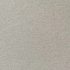 Chic Decorative Mortars Solutions for Trendy Spaces Building Surface - Image 4