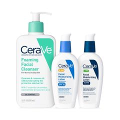 Cerave products available for bulk export worldwide High quality Cerave skincare products - Image 4