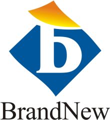 Hangzhou Brandnew Technology Co., Ltd.