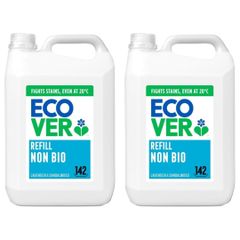 Premium Floor Care Ecover Cleaner For Daily Cleaning Tasks With Reliable Performance Smooth Use And Effective Removal - Image 5
