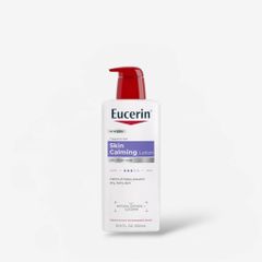 Professional Eucerin Body Lotion For Dry Skin Care With Moisturizing Benefits And A Comfortable Non Greasy Feel – product photo 4, product detail gallery