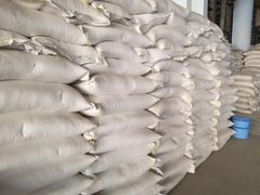 White rice, 5% broken – product photo 3, product detail gallery