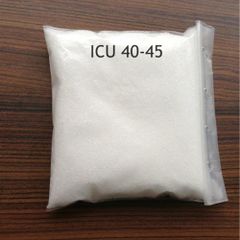 WHITE SUGAR ICUMSA 45 – product photo 4, product detail gallery