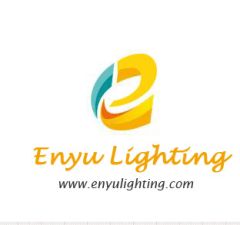 Shenzhen Enyu Lighting Technology Co., Ltd