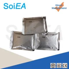 Exothermic Welding Powder Alloy Welding Flux Blended Powder for Manufacturing - Wenzhou Soiea Electric Co., Ltd.