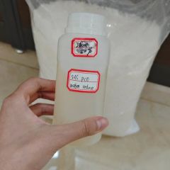 High Quality Construction Chemicals Epeg PCE Powder Water Reducing Agent - Image 5
