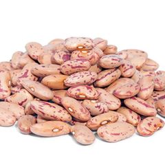SUGAR BEANS - Image 1