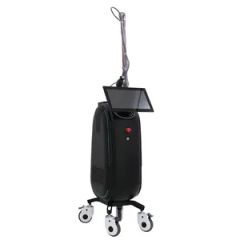 Keylaser Vaginal Tightening Skin Resurfacing Treatments CO2 Fractional for Sale - Beijing Keylaser Sci-Tech Co., Ltd.