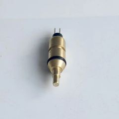 High Quality Ntc Temperature Sensor Probe Boiler Parts Brand Bingo Origin China Model Ntc-S9 Resistance 10K Trademark - Image 1