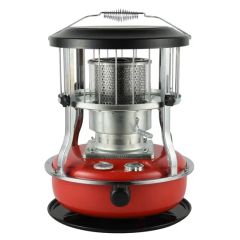 High Quality Portable Outdoor Camping Multi-Functional Outdoor Patio Gas Heater - Image 1