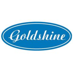 Zhangjiagang Goldshine Aluminium Foil Co., Ltd.