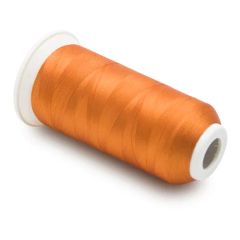 Polyester High Tenacity Sewing Threads 250d/3 Thread - Image 2