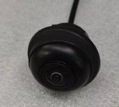 360 Degree Bird View Surround Backup Rear Side View Camera Chip CMOS Interface RCA Trademark OEM Model NO. SL-360 Specification - Image 1