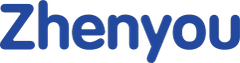 Hebei Zhenyou Technology Co., Ltd