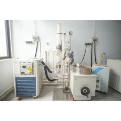 Wholesale Pure Veterinary API Albendazole Powder Albendazole Ivermectin - Image 2