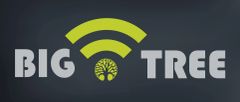 Big Tree (HK) Techology Co., Ltd.