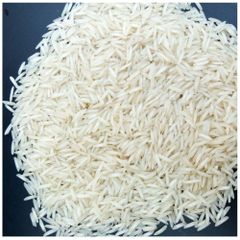 Parboiled Rice, White Rice, IR 64 Rice, Basmati Rice, 100% Broken Rice, 1121 Rice, Long Grain Rice – product photo 2, product detail gallery