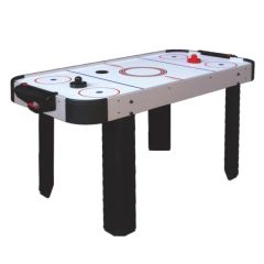 Indoor Air Hockey Table - Image 1