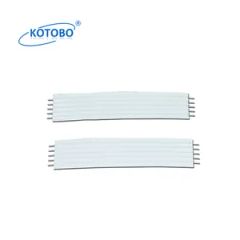 Professionally Customized Automotive Rfc Wiring Electronic Wire Cable - Image 3
